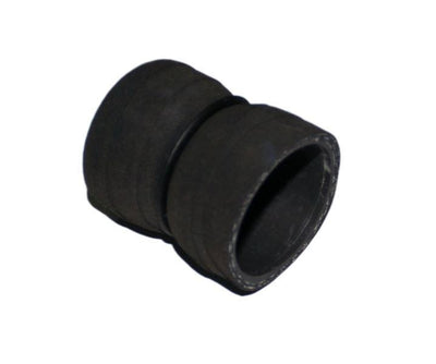 MGA 96705 Hose Turbo (Peugeot: 307-407 1.6 HDi 16V /Citroen: C4-C5-C5 II 1.6 HDi 16V) Silikon