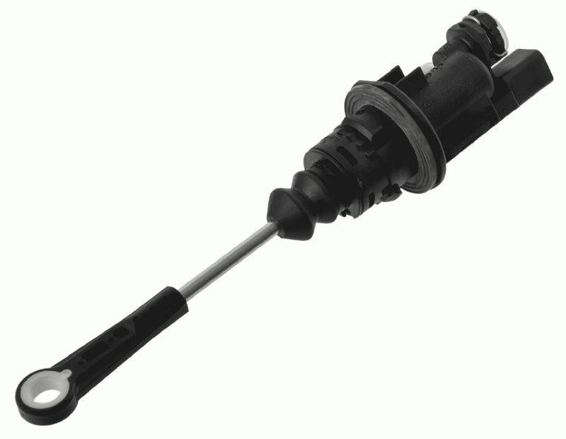 Sachs 6284605072 Clutch Cylinder Upper A4 A5 A6 Q5 08 > — Clutch & Flywheel