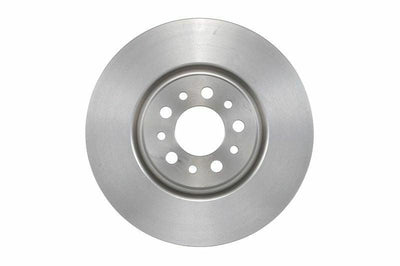 BOSCH 0986479290 Disc Front (Ad) 14-Cherokee - 2 Brake Disks — Brake Rotors & Drums