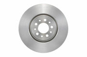 bosch brake disks for 14 cherokee - package of 2, close up of bosch disk on (ad) brake disk BOSCH 0986479290 Disk On (Ad) 14-Cherokee - 2 Premium Brake Disks for Car Owners and Mechanics BOSCH 0986479290 Disk On (Ad) 14 for Cherokee - 2 Pieces bosch, brake-disks, car-parts, 14-cherokee, automotive, mechanics, premium-quality, ventilated-disks, car-owners, ai-generated