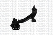 kraftvoll complete lower suspension control arm for honda crv, technical specifications of honda crv control arm KRAFTVOLL Complete Lower Suspension Left Control Arm for Honda CR-V 2006-2011 - Perfect Fit for Car Owners KRAFTVOLL Complete Lower Suspension for Honda CR-V kraftvoll, honda-crv, suspension, control-arm, car-parts, automotive, vehicle-maintenance, car-owners, ai-generated, 2006-2011