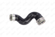 turbo-hose-ibras-for-passat, turbo-hose-ibras-for-superb, ibra-27812-turbo-hose IBRAS Turbo Hose - Durable Turbo Air Hose for Passat 01-05 & Superb 02-08 | 400g IBRAS Turbo Hose for Passat & Superb - Durable Design turbos-hose, ibra-products, car-parts, p Volkswagen, passat, superb, mechanics-tools, car-maintenance, automotive-accessories, ai-generated
