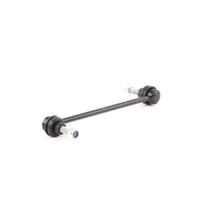 KRAFTVOLL Sway Bar Link for Nissan Qashqai 2014-2015 1.5 dCi J11 — Sway Bars & Links