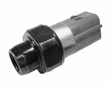 BEHR Climate Pressure Switch ASW32000P - Compatible with Fiat Brava — Switches & Relays