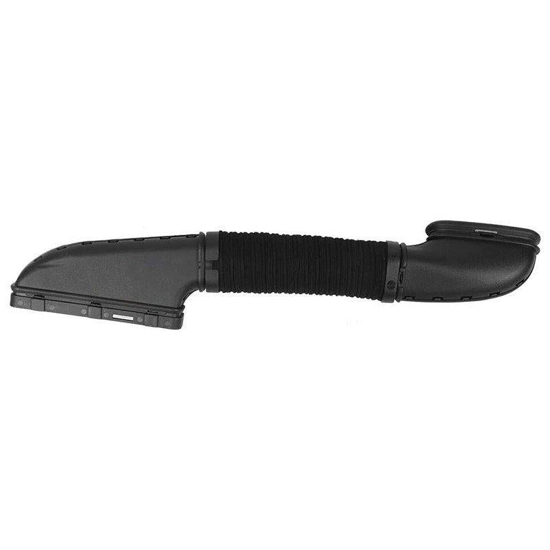Mercedes-Benz A6510900000 W176 A180 Diesel / W117 CLA 180 Diesel Air Filter Suction Hose Genuine — Air & Cabin Filters