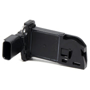 ford focus air flow meter original part, 7M5112B579BB air filter sensor installation, ford focus 1.6 tdci compatible parts Ford OTOSAN Hava Akış Metre - 1.6 TDCI Uyumlu | Ford Focus (2011-2014) Ford Focus Hava Akış Metre 2011-2014 | Orijinal Parça ford, focus, air-flow-meter, original-parts, 1.6-tdci, car-maintenance, ford-parts, mechanics, vehicle-upgrades, ai-generated