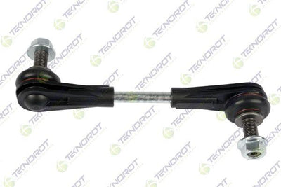 Teknorot B-1006 *2 Sway Bar Link Front Left & Right BMW G30 G31 G32 G11 17 > — Sway Bars & Links