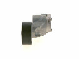 BOSCH V Belt Tensioner 1987945832 — Pulleys & Tensioners