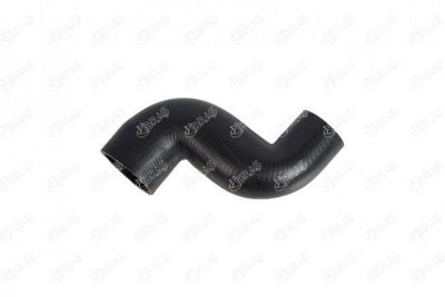 IBRAS Water Pump Hose for Astra G, Zafira A and 3 more models — İbraş, Water Pump & Thermostat