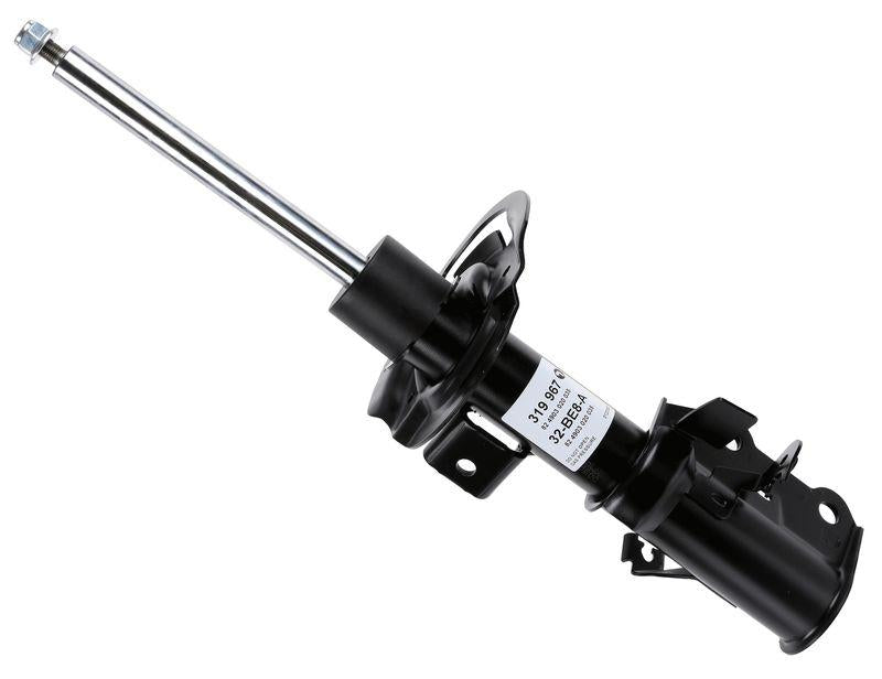 Sachs 319967 Shock Absorber Front Left Ford Focus IV 18- — Shocks & Struts