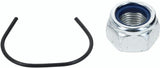 LEMFORDER Ball Joint Upper 96-T. Porter T4 - Reliable Upper Joint — Lemförder, Control Arms & Ball Joints