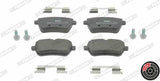 FERODO FDB4261 — Brake Pads