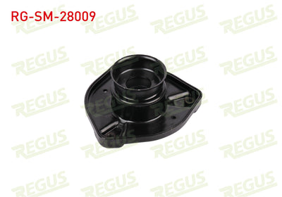 REGUS RG-SM-28009 Shock Absorber Mount Front Left-Right Mercedes C Class (W204) C 180 2007-2014 — Bushings & Mounts