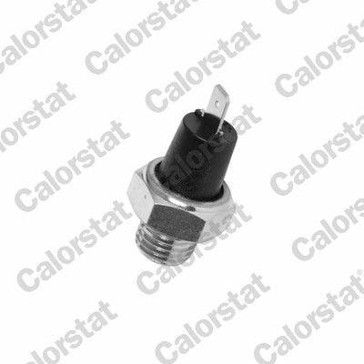 Calorstat by Vernet OS3533 - Oil Pressure Switch for Alfa Romeo 33 & Citroen C25 — Switches & Relays