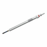 BOSCH Glow Plug 0250403035 - 11V Stick Type for Actyon, Korando, Rexton — Coils & Plugs
