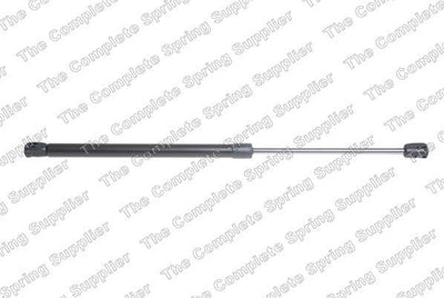 Lesjöfors 8121200 Trunk Gas Strut — Support Rods & Struts
