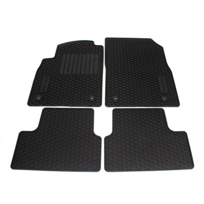 PSA 32026252 Opel Astra J Rubber Paspas — Comfort & Protection Accessories