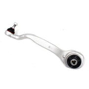 TEKNOROT M-256 Upper Right Control Arm for Mercedes W212, Quality construction of TEKNOROT M-256 Control Arm, Installation guide for TEKNOROT M-256 Control Arm TEKNOROT M-256 - Upper Right Control Arm for Mercedes W212 | Premium Quality TEKNOROT M-256 Upper Right Control Arm for Mercedes W212 mercedes, w212, control-arm, teknorot, automotive, car-parts, upper-control-arm, vehicle-maintenance, auto-repair, ai-generated