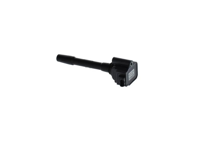 Bosch 0986221151 Ignition Coil Fiat Egea, 500X 1.0 and 2 more models — Coils & Plugs