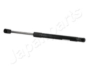 nissan primera trunk shock absorber, japan parts zs10011 gas spring Japan Parts ZS10011 - Nissan Primera 1996-2001 Sedan Trunk Shock Absorber | 12.4 in Length Japan Parts ZS10011 - Nissan Primera Sedan Trunk Shock nissan-primera, trunk-shock, car-parts, japan-parts, gas-spring, trunk-lift-support, 1996-2001-nissan, automotive-accessories, replacement-shocks, ai-generated