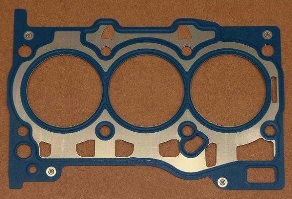 victor-reinz-cylinder-head-gasket-skoda-citigo, skoda-citigo-engine-gasket-parts Victor Reinz Cylinder Head Gasket - Fits Skoda Citigo 2012-2015 1.0 Motor Models | Quality Assurance Victor Reinz Cylinder Head Gasket for Skoda Citigo car-parts, skoda-citigo, engine-gasket, victor-reinz, automotive-parts, replacement-gasket, 1-0L-engine, car-maintenance, cylinder-head-gasket, ai-generated