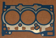 victor-reinz-cylinder-head-gasket-skoda-citigo, skoda-citigo-engine-gasket-parts Victor Reinz Cylinder Head Gasket - Fits Skoda Citigo 2012-2015 1.0 Motor Models | Quality Assurance Victor Reinz Cylinder Head Gasket for Skoda Citigo car-parts, skoda-citigo, engine-gasket, victor-reinz, automotive-parts, replacement-gasket, 1-0L-engine, car-maintenance, cylinder-head-gasket, ai-generated