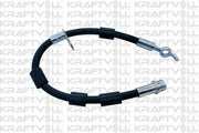 kraftvoll front brake hose for ford transit, front brake hose technical specifications KRAFTVOLL Front Brake Hose Right for Ford Transit / Tourneo Courier - 2 Pack for Vehicle Owners & Mechanics KRAFTVOLL Front Brake Hose for Ford Transit | 2 Pieces front-brake-hose, kraftvoll, ford-transit, tourneo-courier, vehicle-maintenance, braking-system, mechanic-tools, automotive-parts, brake-replacement, ai-generated