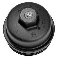 PSA 55593189 Chevrolet Cruze 1.6 Gasoline Oil Filter Cover Genuine