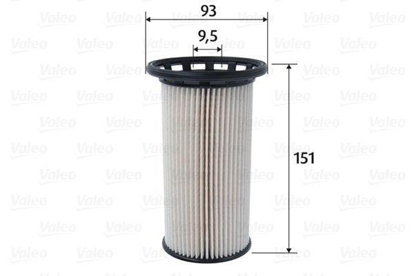valeo 587095 fuel filter for vw models, technical specifications of valeo fuel filter VALEO 587095 Fuel Filter - Ideal for A3, Leon, Octavia, Golf VI/VII, Jetta | Long Type VALEO 587095 Fuel Filter - Compatible with VW Models valeo, fuel-filter, car-parts, automotive-accessories, vw-compatible, diesel-filter, vehicle-maintenance, car-owners, mechanics, ai-generated
