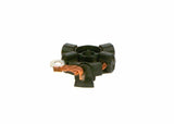 BOSCH Charcoal Carrier - 1004336678 for BMW — Reinforcements & Brackets