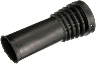 RAPRO Shock Absorber Dust Boot for Crafter, Volt, and Sprinter — Shocks & Struts
