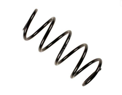 FROW HELEZON 3581233003 Coil Spring (Front) Opel Corsa C 10 00-06 — Springs