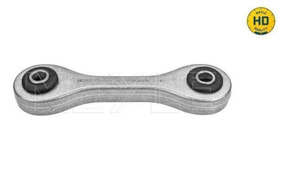 Meyle 1160600038-HD Sway Bar Link VW Amarok (Metal) — Sway Bars & Links