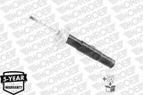 MONROE 742019SP Shock Absorber - Front Left for 05-5 Series (E61) — Shocks & Struts