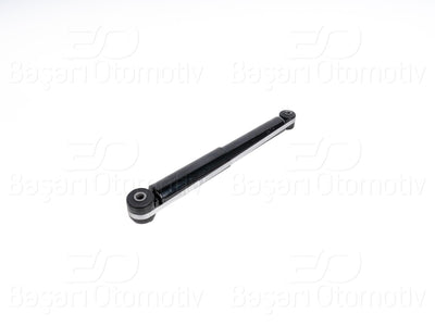 Wisco 3193120-00 Shock Absorber Rear Left-Right (Gas Charged) Renault Traffic II Vivaro 01 > — Shocks & Struts