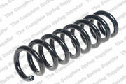 lesjofors-coil-spring-rear-suspension, lesjofors-f30-80-coil-spring-specifications LESJÖFORS Coil Spring F-30/80 - Enhanced Rear Suspension for Sports Chassis | Model 4208495 LESJÖFORS Coil Spring F-30/80 - Rear Suspension Upgrade lesjofors, coil-spring, rear-suspension, sports-chassis, vehicle-upgrade, car-parts, mechanics, suspension-parts, auto-accessories, ai-generated