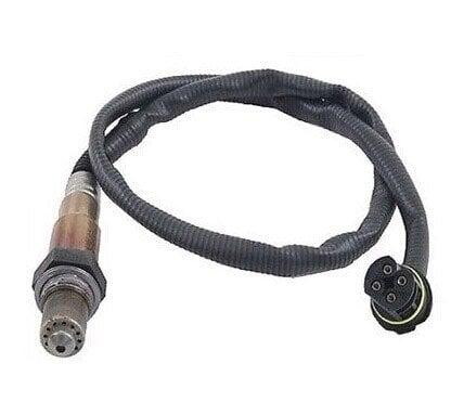 BOSCH Oxygen Lambda Sensor for Mercedes W203 C200 Kompressor — Oxygen & Air-Fuel