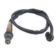 bosch-oxygen-lambda-sensor-mercedes-w203 BOSCH Oxygen Lambda Sensor for Mercedes W203 C200 Kompressor - Genuine Replacement Part for Car Owners & Mechanics BOSCH Oxygen Lambda Sensor - Mercedes W203 bosch, oxygen-lambda-sensor, mercedes-w203, replacement-part, car-maintenance, mechanic-tools, auto-parts, genuine, automotive, ai-generated