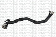kraftvoll turbo hose 10031057, installing kraftvoll turbo hose, performance upgrade with kraftvoll turbo hose KRAFTVOLL Turbo Hose 10031057 - 90 Horsepower for Clio IV & Dacia Duster - Perfect for Car Owners & Mechanics KRAFTVOLL Turbo Hose for Clio IV & Dacia 1.5 DCI kraftvoll, turbo-hose, auto-parts, performance-parts, car-accessories, mechanics, car-owners, clio-iv, dacia-duster, ai-generated