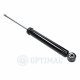 Optimal A-1434G — Shocks & Struts