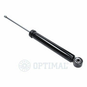 optimal rear shock absorber a-1434g for vw passat, details of optimal a-1434g rear shock absorber OPTIMAL A-1434G | Rear Shock Absorber for VW Passat 2006 and Up | Ideal for Car Owners and Mechanics OPTIMAL Rear Shock Absorber A-1434G for VW Passat optimal, rear-shock-absorber, vw-passat, car-parts, mechanics, car-owners, performance-parts, shock-absorbers, automotive-replacement, ai-generated