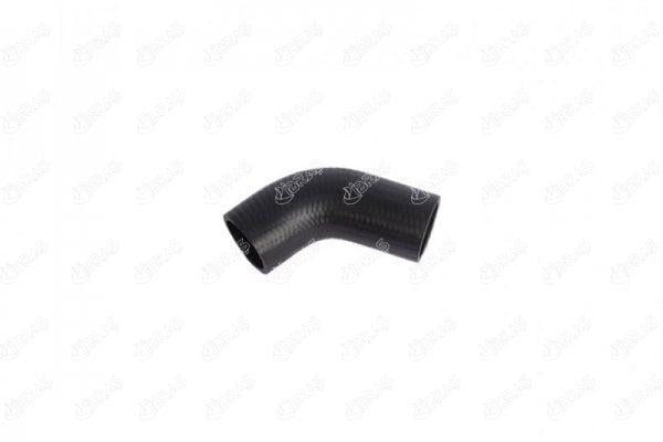 IBRAS Turbo Hose for Lupo and Polo vehicles, Technical specifications of IBRAS Turbo Hose IBRAS Turbo Hose 27721 - Lupo 99-06 Polo 00-02 1.4 AMF | Durable Charge Air Hose IBRAS Turbo Hose Lupo 99-06 Polo 00-02 1.4 AMF ibras, turbo-hose, automotive-parts, car-owners, mechanics, engine-performance, lupo, polo, charge-air, ai-generated