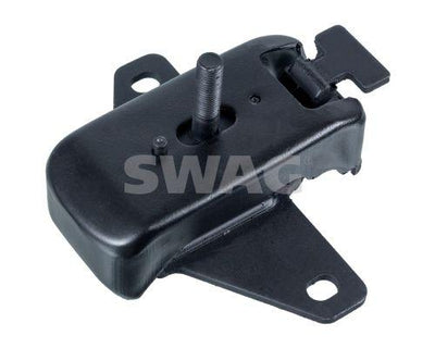 SWAG 30947360 Motor Mount Holder Left & Right Amarok 2.0 TDI 10-