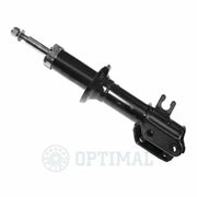 optimal a-3110hr front right shock absorber, shock absorber for 1997-2004 matiz spark, high performance automotive shock absorber OPTIMAL A-3110HR Shock Absorber - Front Right for 1997-2004 Matiz-Spark | High Quality Performance OPTIMAL A-3110HR Shock Absorber Front Right 97-04 Matiz-Spark shock-absorber, optimal-a-3110hr, front-right-amortisor, 1997-2004-matiz-spark, automotive-parts, car-maintenance, suspension-parts, oil-pressure-shock, twin-tube-amortisor, ai-generated