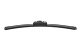 BOSCH Wiper Blade - 42.5cm — Wipers