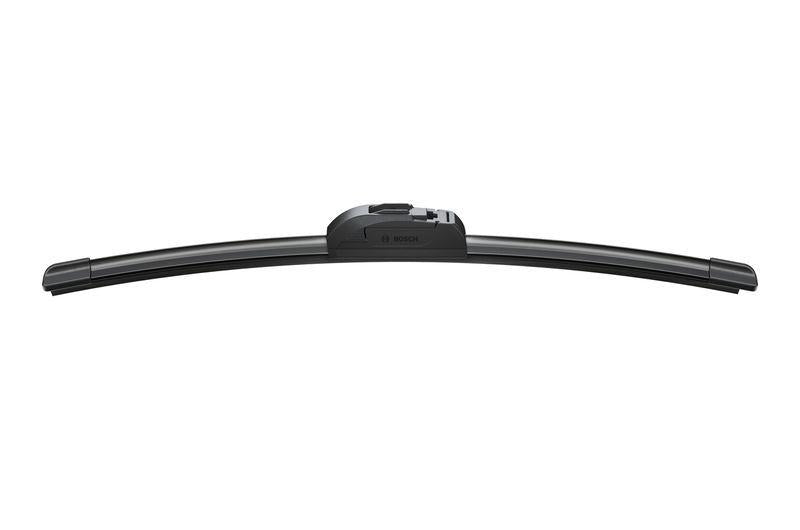 bosch-wiper-blade-425mm, high-quality-bosch-wiper-blade, 42.5cm-wiper-blade-installation BOSCH Wiper Blade - 42.5cm | Ideal for Vehicle Owners and Car Maintenance Enthusiasts BOSCH Wiper Blade 42.5cm for Car Maintenance bosch, wiper-blade, car-maintenance, vehicle-owners, auto-parts, reliable-wipers, weather-visibility, low-profile-wiper, premium-quality, ai-generated