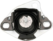 gates-etm1618-motor-mount-right-view, gates-etm1618-motor-mount-installation GATES ETM1618 - Motor Mount Right for Megane I & Scenic I 16V | Hydraulic OE Performance GATES ETM1618 Motor Mount Right Megane Scenic 16V gates, motor-mount, megane, scenic, hydraulic, oe-performance, car-parts, mechanics, automotive-repair, ai-generated