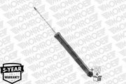 monroe 376039sp rear shock absorber, technical specifications for monroe 376039sp MONROE 376039SP Rear Shock Absorber - Gas Pressure Teleskopik Shock for Car Owners & Mechanics | 1.5 kg MONROE 376039SP Rear Shock Absorber - Gas Pressure shock-absorber, rear-shock, monroe, car-parts, automotive, mechanic-tools, vehicle-upgrades, suspension-parts, gas-shock-absorber, ai-generated