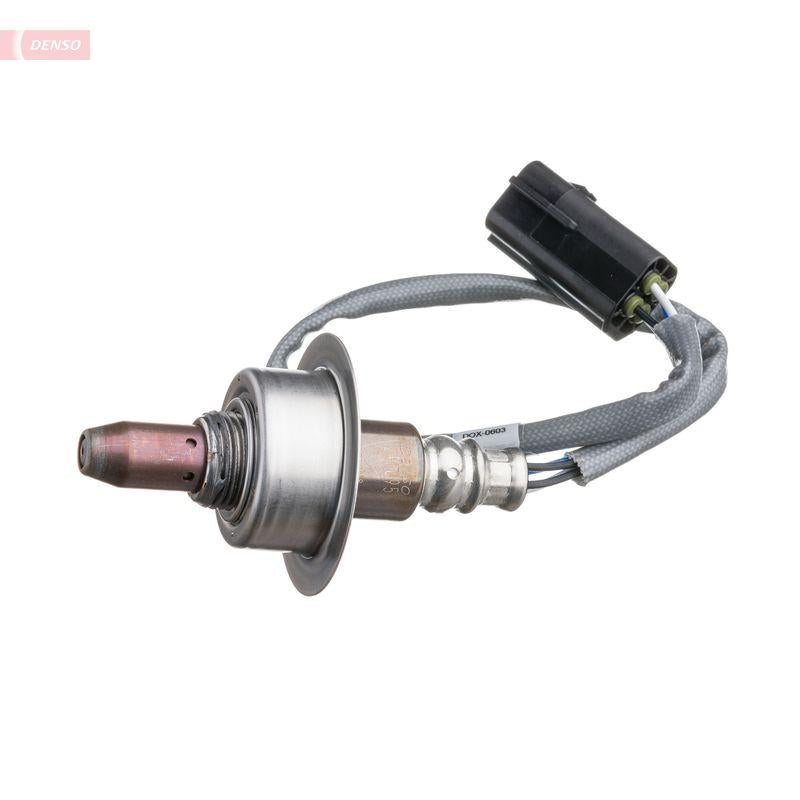 Denso DOX-0603 Oxygen Sensor 1.6 Megane IV Talisman Murano (Z51) — Oxygen & Air-Fuel