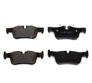 ferodo fdb4954 mini cooper countryman f60 rear brake pads, premium rear brake pad set for mini cooper FERODO FDB4954 Mini Cooper Countryman F60 - Rear Brake Pad Set for Car Owners & Mini Cooper Enthusiasts | Pack of 4 FERODO FDB4954 Mini Cooper Countryman F60 Rear Brake Pads mini-cooper, brake-pads, ferodo, rear-brake-pads, fdb4954, f60, car-parts, auto-accessories, car-owners, ai-generated